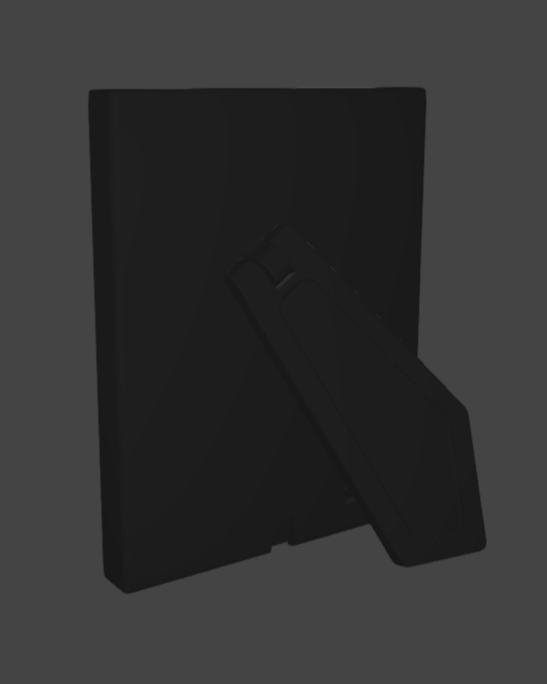 Personalized Pet Night Light - Custom Relief Night Light V2.0