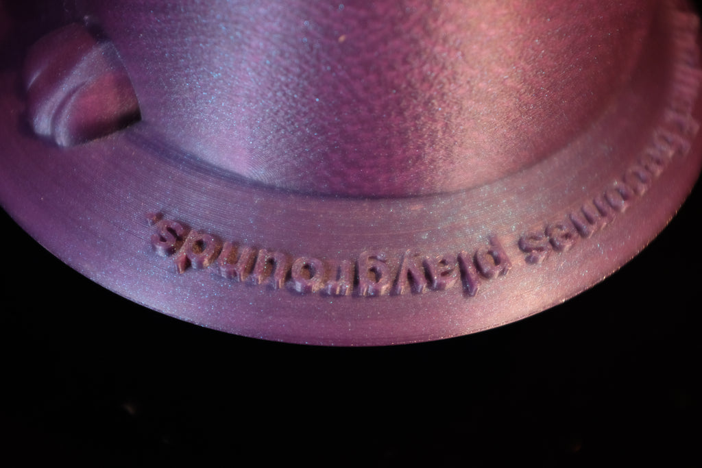 TravelStar Companion - Portable Pet Urn for Travel | Hand-Engraved Memorial for Ashes | Personalized Keepsake for Dogs & Cats