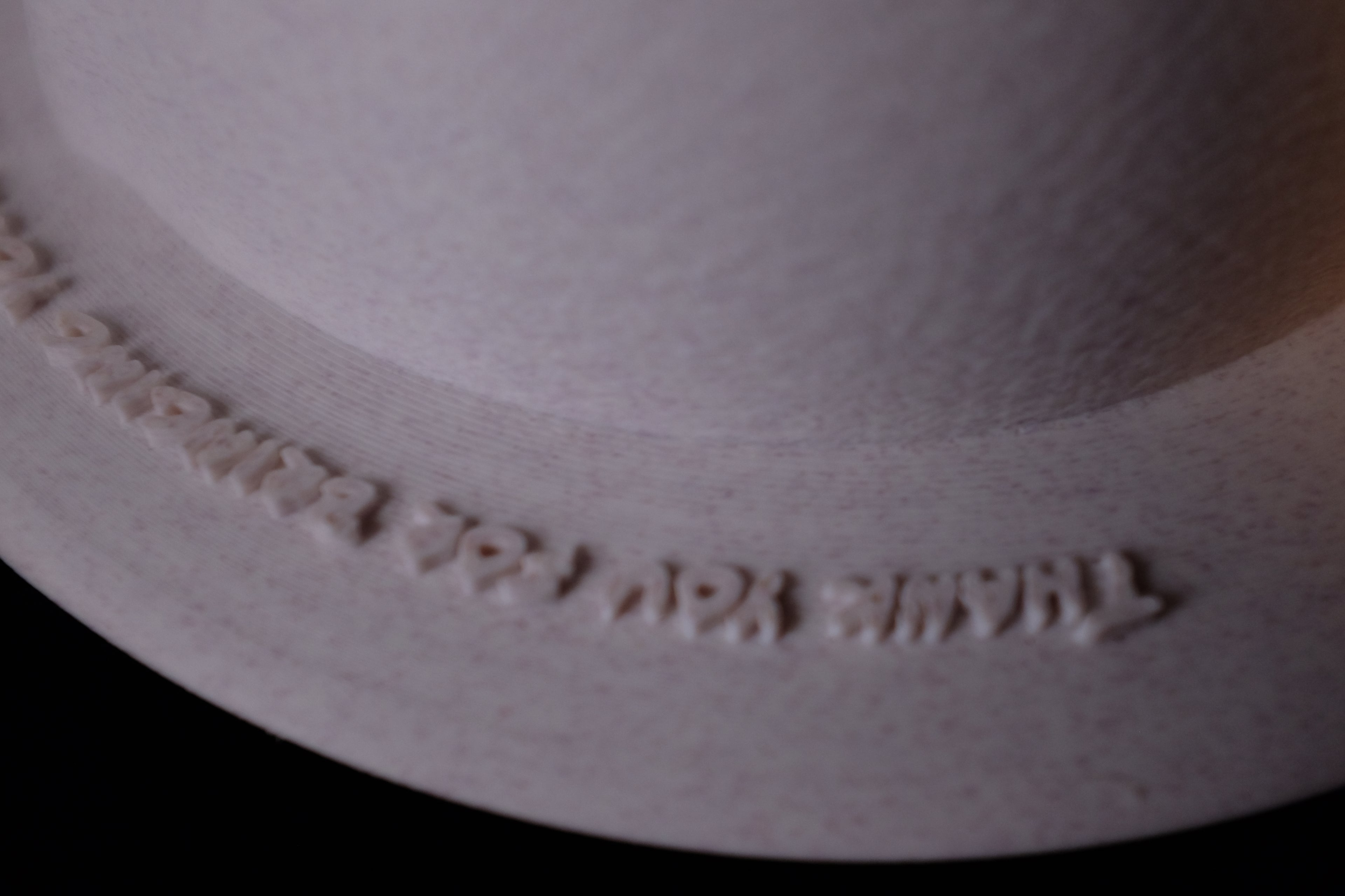 TravelStar Companion - Portable Pet Urn for Travel | Hand-Engraved Memorial for Ashes | Personalized Keepsake for Dogs & Cats